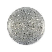 Carregar imagem no visualizador da galeria, ESMALTE GLITTER BAUNY 9ML
