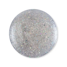 Carregar imagem no visualizador da galeria, ESMALTE GLITTER BAUNY 9ML