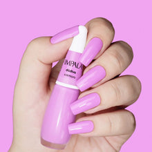 Carregar imagem no visualizador da galeria, ESMALTE IMPALA CORES TRADICIONAIS 7.5ML