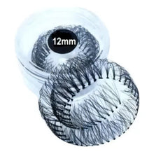 Carregar imagem no visualizador da galeria, CÍLIOS TUFINHO POTE