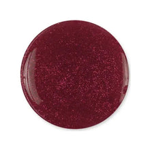 Carregar imagem no visualizador da galeria, ESMALTE GLITTER BAUNY 9ML