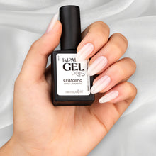 Carregar imagem no visualizador da galeria, ESMALTE EM GEL IMPALA 8ML