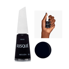 Carregar imagem no visualizador da galeria, ESMALTE RISQUÉ 8ML