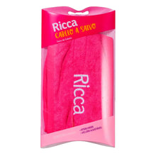 Carregar imagem no visualizador da galeria, FAIXA DE CABELO RICCA