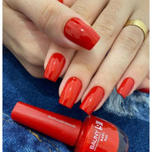 Carregar imagem no visualizador da galeria, ESMALTE BAUNY 9ML