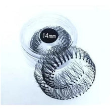 Carregar imagem no visualizador da galeria, CÍLIOS TUFINHO POTE