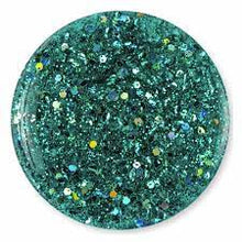 Carregar imagem no visualizador da galeria, ESMALTE GLITTER BAUNY 9ML