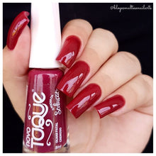 Carregar imagem no visualizador da galeria, ESMALTE NOVO TOQUE 8ML