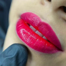 Carregar imagem no visualizador da galeria, HENNA LABIAL MAKIAJ