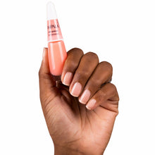 Carregar imagem no visualizador da galeria, ESMALTE IMPALA TRANSPARENTE 7,5ML