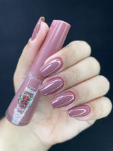 Carregar imagem no visualizador da galeria, ESMALTE COLEÇÃO RAÍZES NOVO TOQUE 8ML