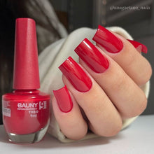 Carregar imagem no visualizador da galeria, ESMALTE BAUNY 9ML
