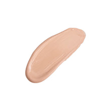 Carregar imagem no visualizador da galeria, BASE TINT FPS20 ACETINADO BAUNY 35G