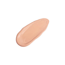 Carregar imagem no visualizador da galeria, BASE TINT FPS20 ACETINADO BAUNY 35G