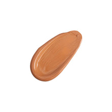 Carregar imagem no visualizador da galeria, BASE TINT FPS20 ACETINADO BAUNY 35G
