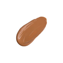 Carregar imagem no visualizador da galeria, BASE TINT FPS20 ACETINADO BAUNY 35G