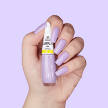Carregar imagem no visualizador da galeria, ESMALTE IMPALA CORES TRADICIONAIS 7.5ML