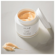 Carregar imagem no visualizador da galeria, SATIN OIL MASK 200ML