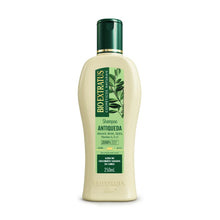 Carregar imagem no visualizador da galeria, SHAMPOO ANTIQUEDA JABORANDI BIO EXTRATUS 250ML