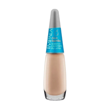 Carregar imagem no visualizador da galeria, ESMALTE IMPALA BASE BOMBA ACELERADOR DE CRESCIMENTO 7,5ML