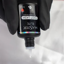Carregar imagem no visualizador da galeria, FAST LASH ACELERADOR DE SECAGEM MASTER ELITE 15G