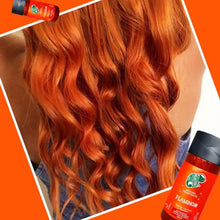 Carregar imagem no visualizador da galeria, MASCARA PIGMENTANTE KAMALEÃO COLOR 150ML FLAMINGO