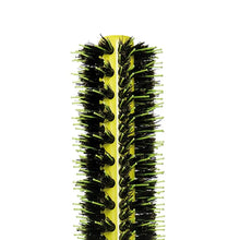 Carregar imagem no visualizador da galeria, ESCOVA VERTIX CERAMIC COLOR 19MM
