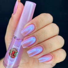 Carregar imagem no visualizador da galeria, ESMALTE COLEÇÃO RAÍZES NOVO TOQUE 8ML