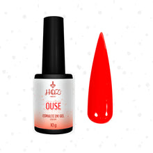 Carregar imagem no visualizador da galeria, ESMALTE EM GEL A JORNADA DOS SONHOS HQZ 10G