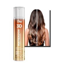 Carregar imagem no visualizador da galeria, MATIZADOR MAGIC COLOR 300ML