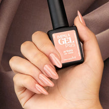 Carregar imagem no visualizador da galeria, ESMALTE EM GEL IMPALA 8ML