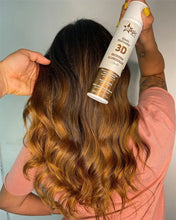 Carregar imagem no visualizador da galeria, MATIZADOR MAGIC COLOR 300ML