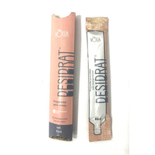 Carregar imagem no visualizador da galeria, SACHÊ DESIDRAT VÓLIA 10ML