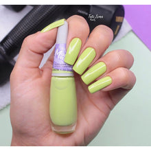 Carregar imagem no visualizador da galeria, COLEÇÃO IMPALA MOVIMENTA! 7,5ML