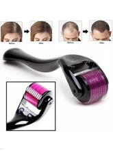 Carregar imagem no visualizador da galeria, DERMAROLLER 1.0MM