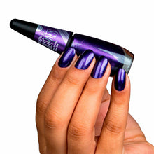 Carregar imagem no visualizador da galeria, COLEÇÃO JU PAES IMPALA METAL LIKE