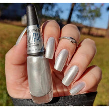 Carregar imagem no visualizador da galeria, COLEÇÃO JU PAES IMPALA METAL LIKE