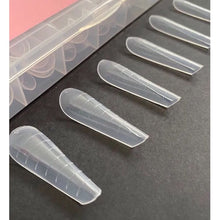 Carregar imagem no visualizador da galeria, CAIXA COM 100 MOLDES F1 ESPECIAL MANDORLA KAISA