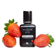 Carregar imagem no visualizador da galeria, FAST LASH ACELERADOR DE SECAGEM MASTER ELITE 15G