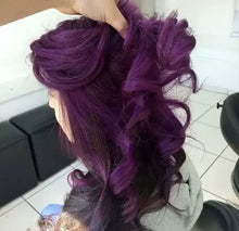 Carregar imagem no visualizador da galeria, MÁSCARA PIGMENTANTE KAMALEÃO COLOR POLVO 150ML