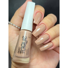 Carregar imagem no visualizador da galeria, ESMALTE NOVO TOQUE 8ML