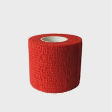 Carregar imagem no visualizador da galeria, BANDAGEM PARA TEBORI E DERMÓGRAFO 2.5CM