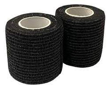 Carregar imagem no visualizador da galeria, BANDAGEM PARA TEBORI E DERMÓGRAFO 2.5CM