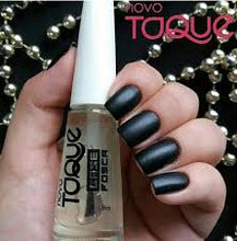 Carregar imagem no visualizador da galeria, ESMALTE NOVO TOQUE 8ML