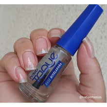 Carregar imagem no visualizador da galeria, ESMALTE NOVO TOQUE 8ML