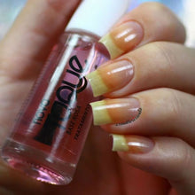 Carregar imagem no visualizador da galeria, ESMALTE NOVO TOQUE 8ML