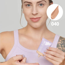 Carregar imagem no visualizador da galeria, BASE MATTE FPS25 BAUNY 27G