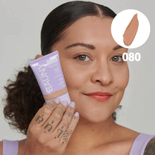 Carregar imagem no visualizador da galeria, BASE MATTE FPS25 BAUNY 27G