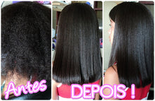 Carregar imagem no visualizador da galeria, CREME ALISANTE E RELAXANTE MANTEIGA DE ARGAN SFERA