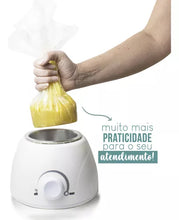 Carregar imagem no visualizador da galeria, PROTETOR PARA PANELA TERMOCERA 6 UNIDADES PLIN